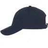 Бейсболка Cityscape, темно-синяя
