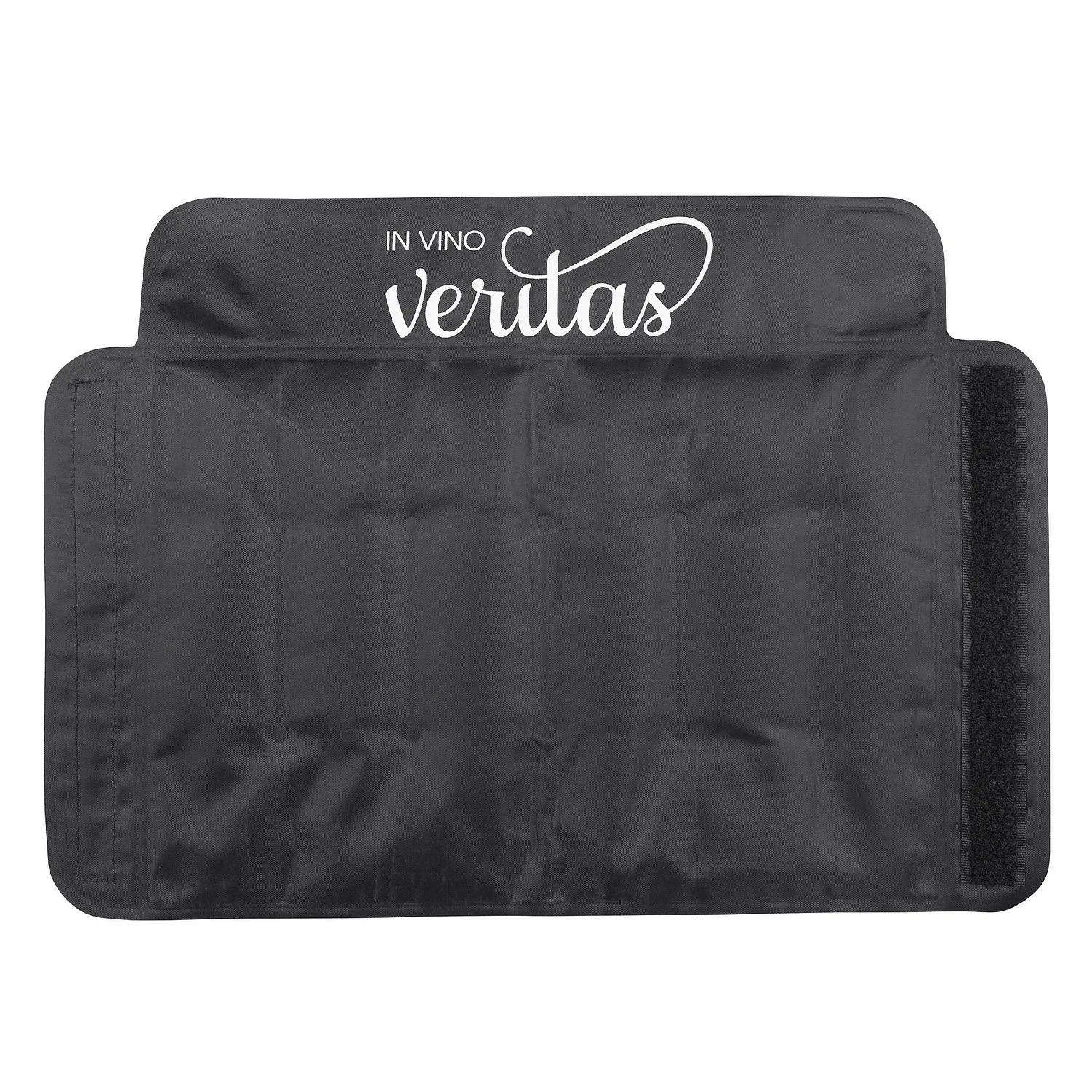 Охлаждающий рукав Venerdi, черный