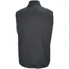 Жилет Falcon BW Men, темно-серый с логотипом