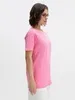 Футболка Regent 150 розовая орхидея, размер XS