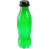 Бутылка для воды Coola, зеленая