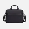 Сумка для ноутбука L255, черная