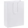 Пакет бумажный Porta XL, белый