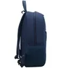 Рюкзак для ноутбука B115, синий с логотипом