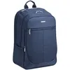 Рюкзак Easy Office, синий с логотипом