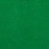Заготовка из фетра Felt M, зеленый с логотипом