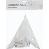 Светильник Guiding Star с логотипом
