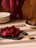 Доска разделочная Linares с логотипом