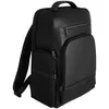 Рюкзак для ноутбука Santiago 15, черный с логотипом