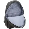 Рюкзак для ноутбука B157, черный с логотипом