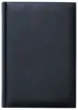 Ежедневник Condor, недатированный, синий