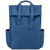 Рюкзак cityPulse, синий с логотипом