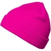 Шапка Life Explorer, розовая с логотипом