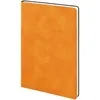 Набор Urban Folder, оранжевый с логотипом