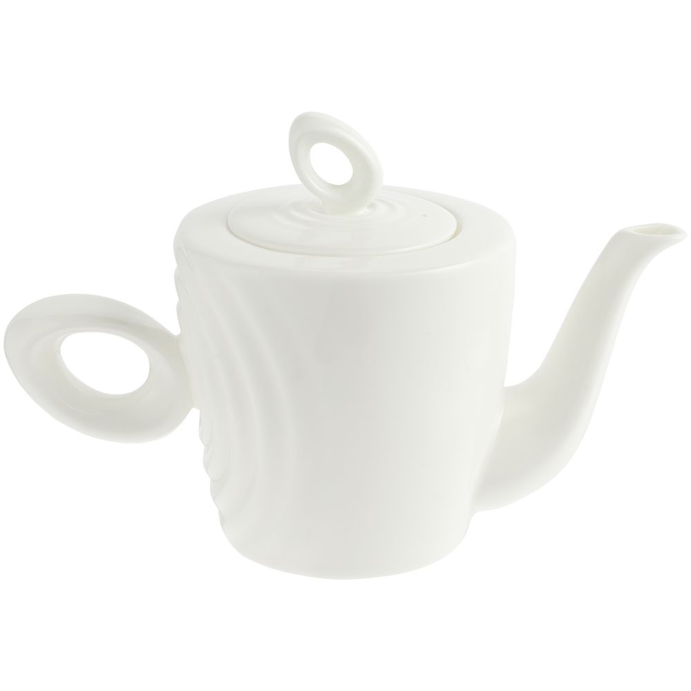 Чайник Attimo с логотипом