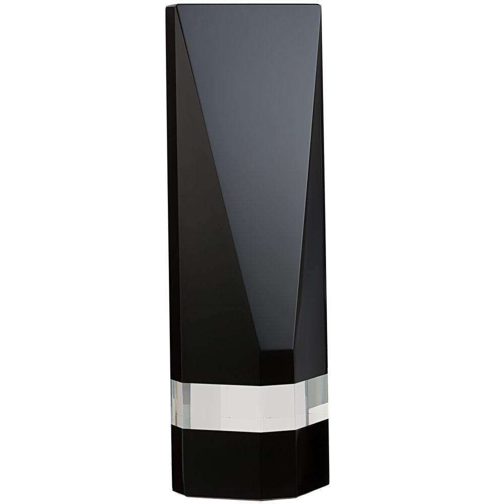 Награда Statum с логотипом