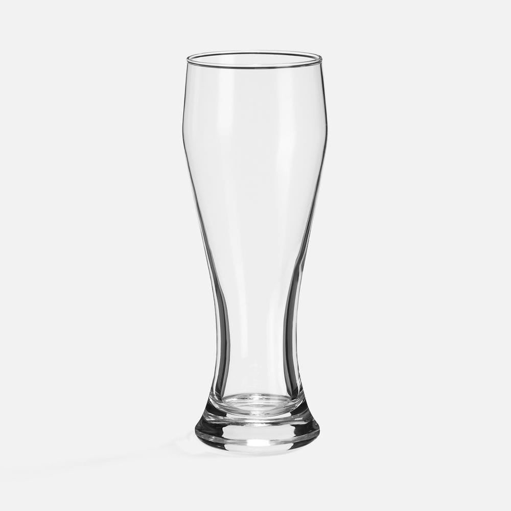 Бокал для пива Pub Weizen с логотипом
