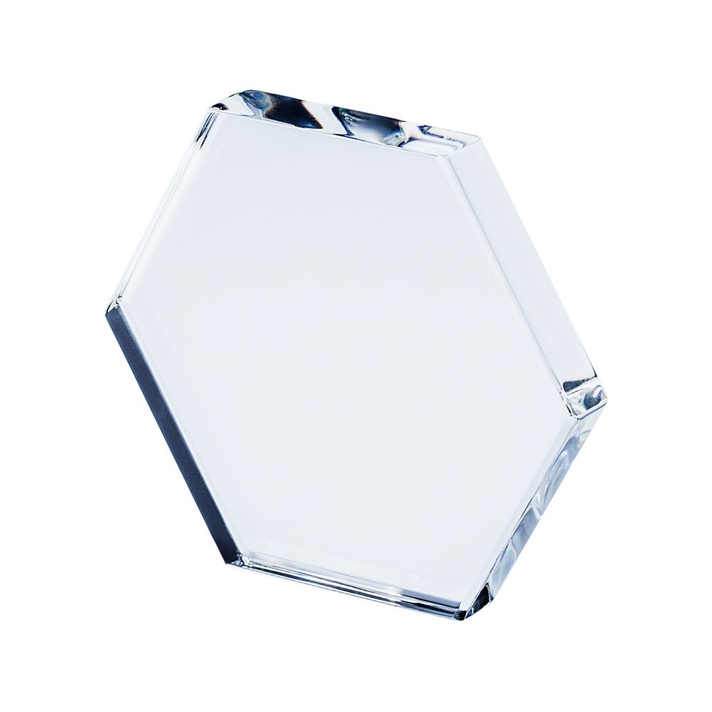 Награда Bee, малая с логотипом