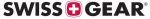 SWISSGEAR