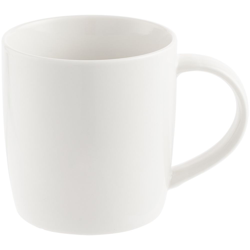 Кружка Tea Time с логотипом