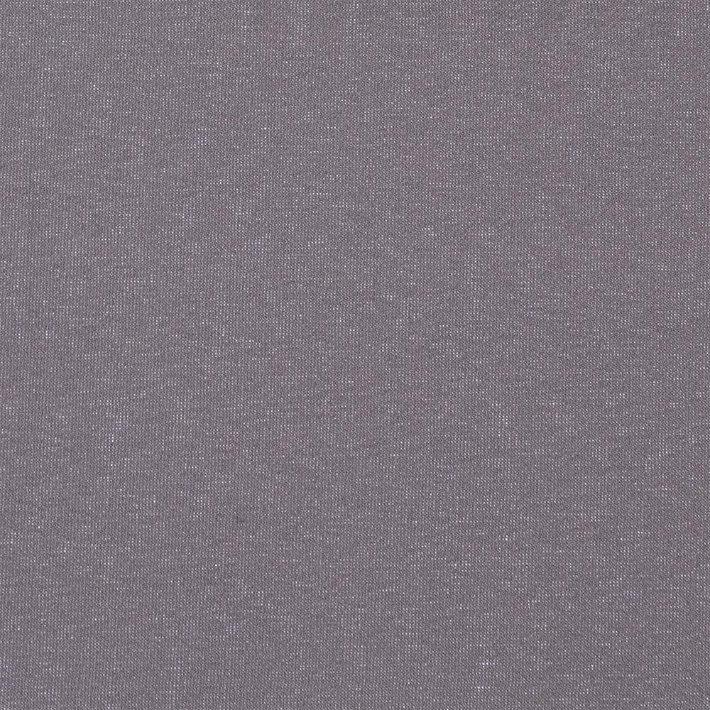 Заготовка из габардина Gabo M, серая с логотипом