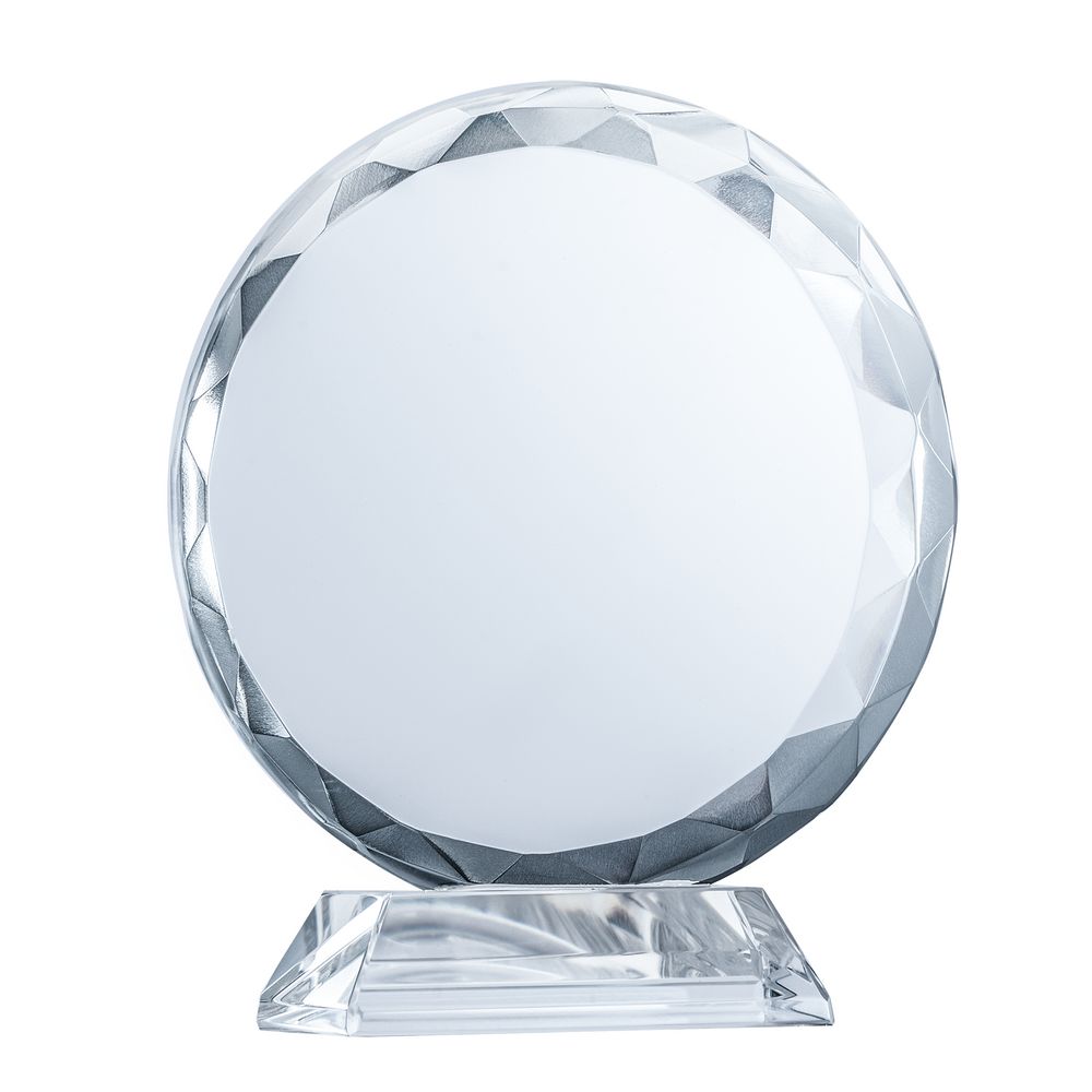 Награда Glory, малая, в подарочной упаковке с логотипом