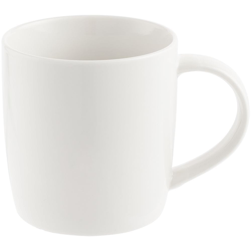 Кружка Tea Time с логотипом