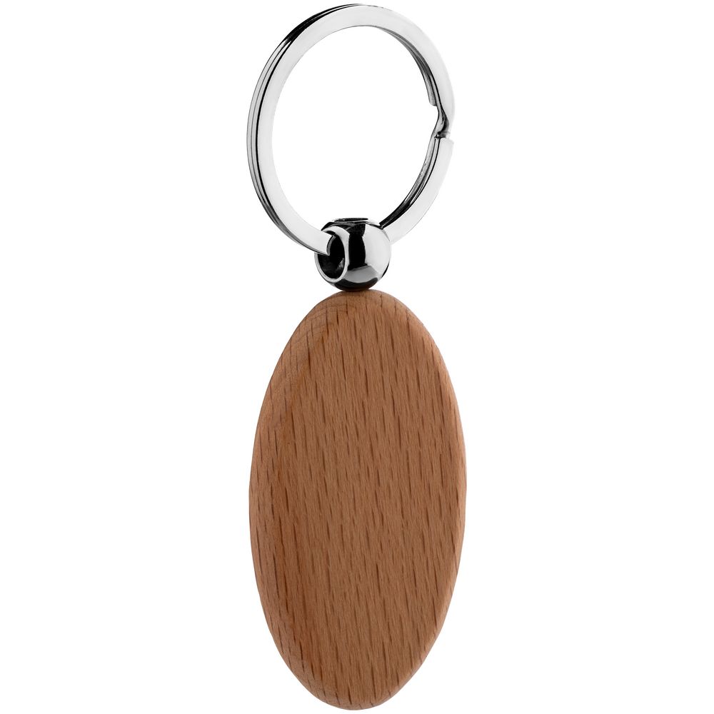 Брелок Amulet, ver.2 с логотипом