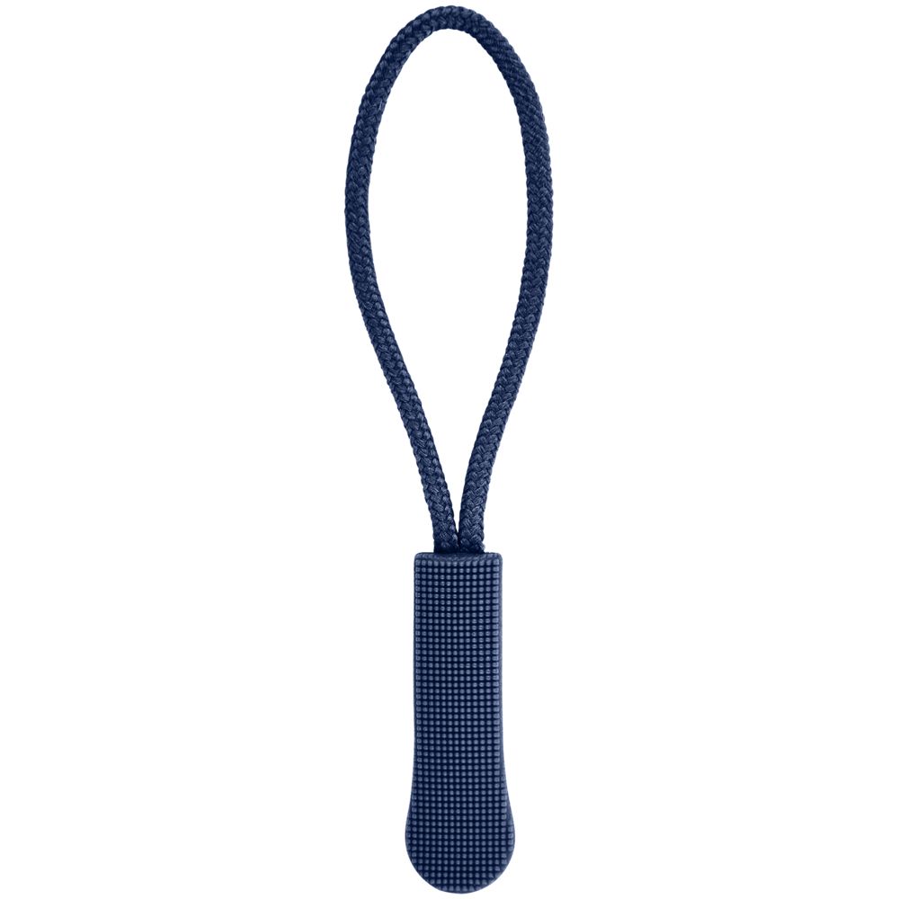 Набор пуллеров Bingo, темно-синий с логотипом