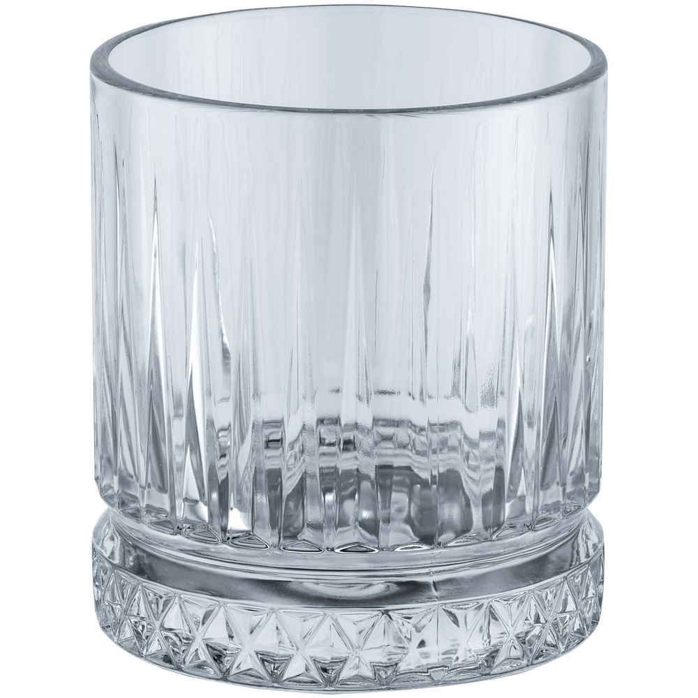 Стакан Elision с логотипом