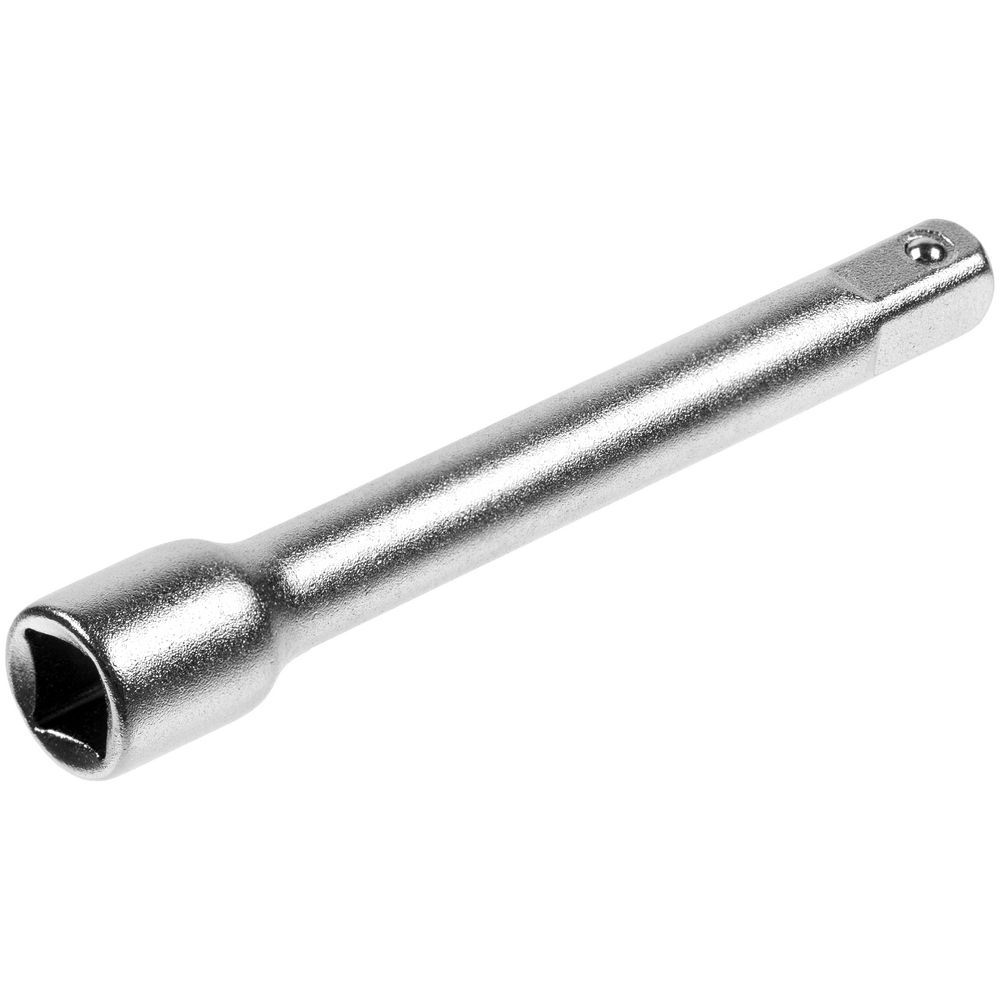 Инструменты с печатью логотипа. Набор инструментов Instanter по цене 930 ₽ руб. (артикул 17701.30) Набор инструментов Instanter, черный