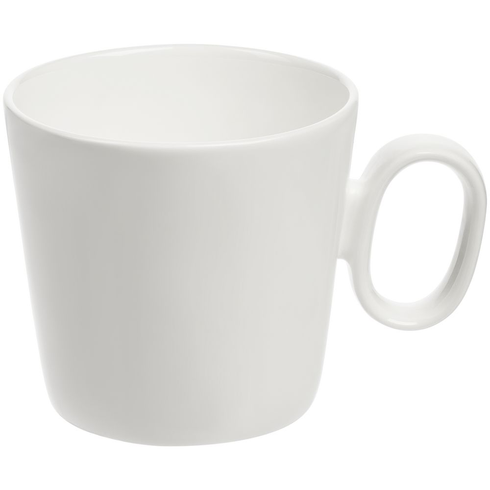 Кружка Frammenti с логотипом