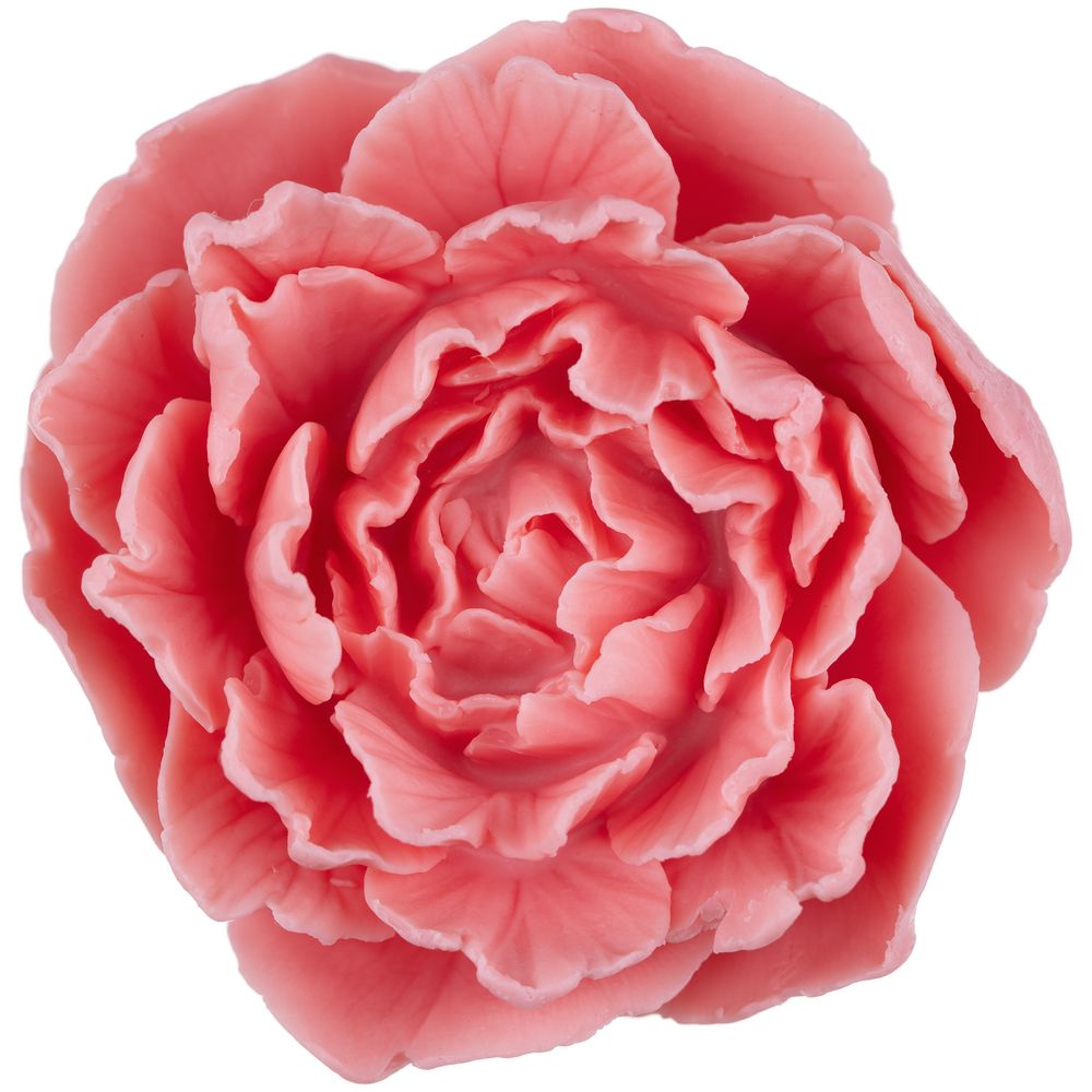 Мыло ручной работы Scensory, ваниль с логотипом