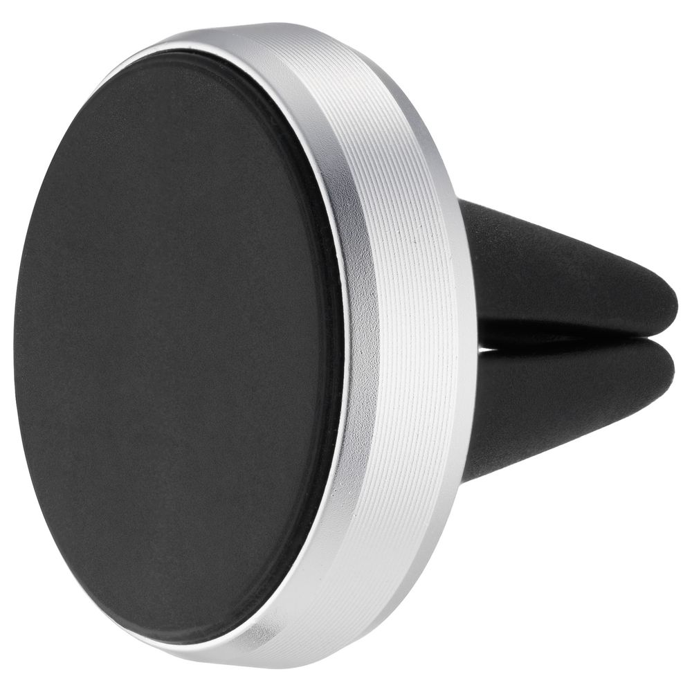 Магнитный держатель для смартфонов Cinch с логотипом