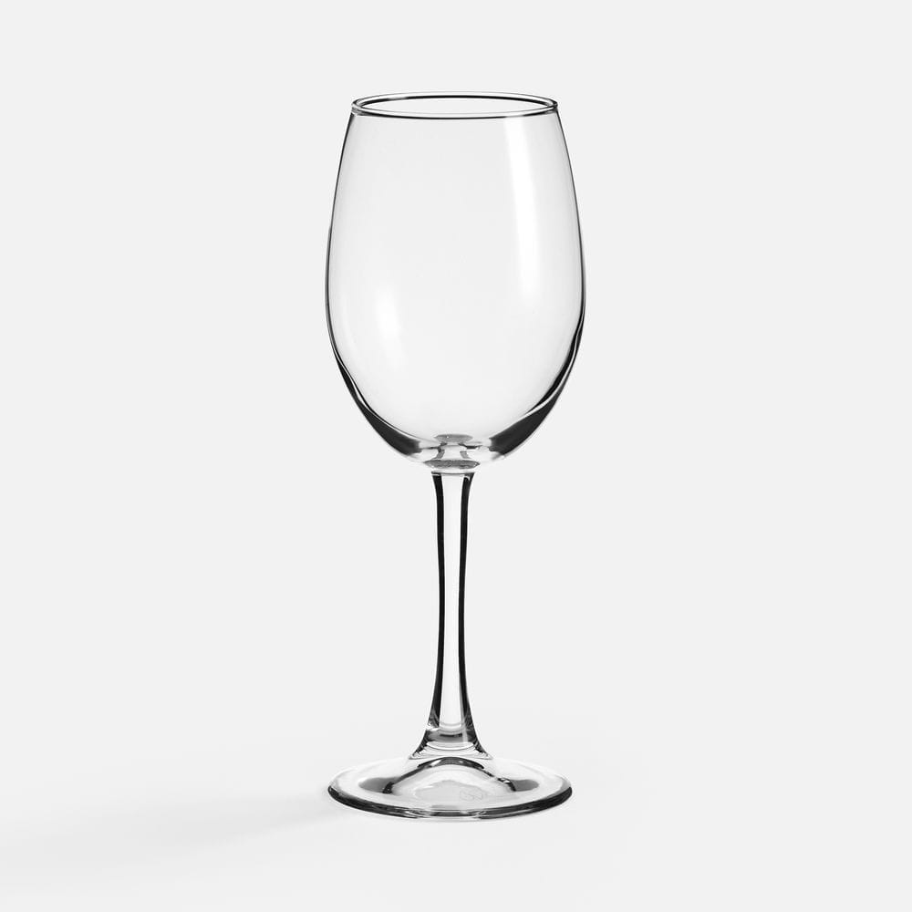 Бокал для вина Classic с логотипом