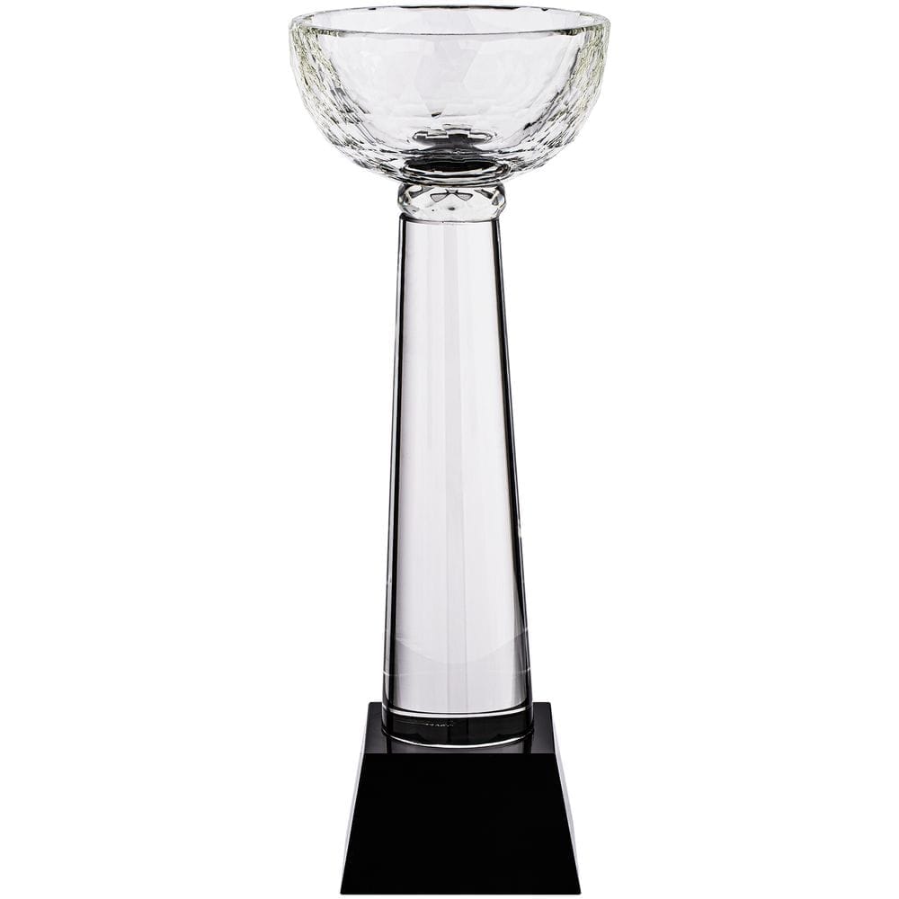 Кубок Cupture, большой с логотипом