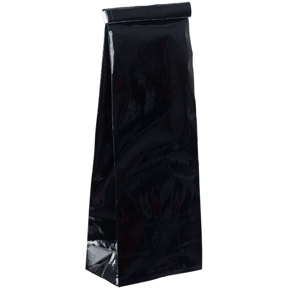 Чай «1001 ночь» с логотипом