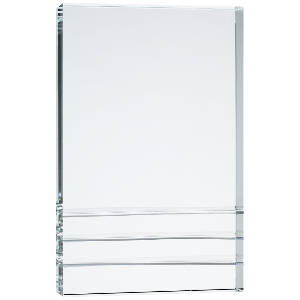 Стела Coloss, средняя, в подарочной коробке с логотипом