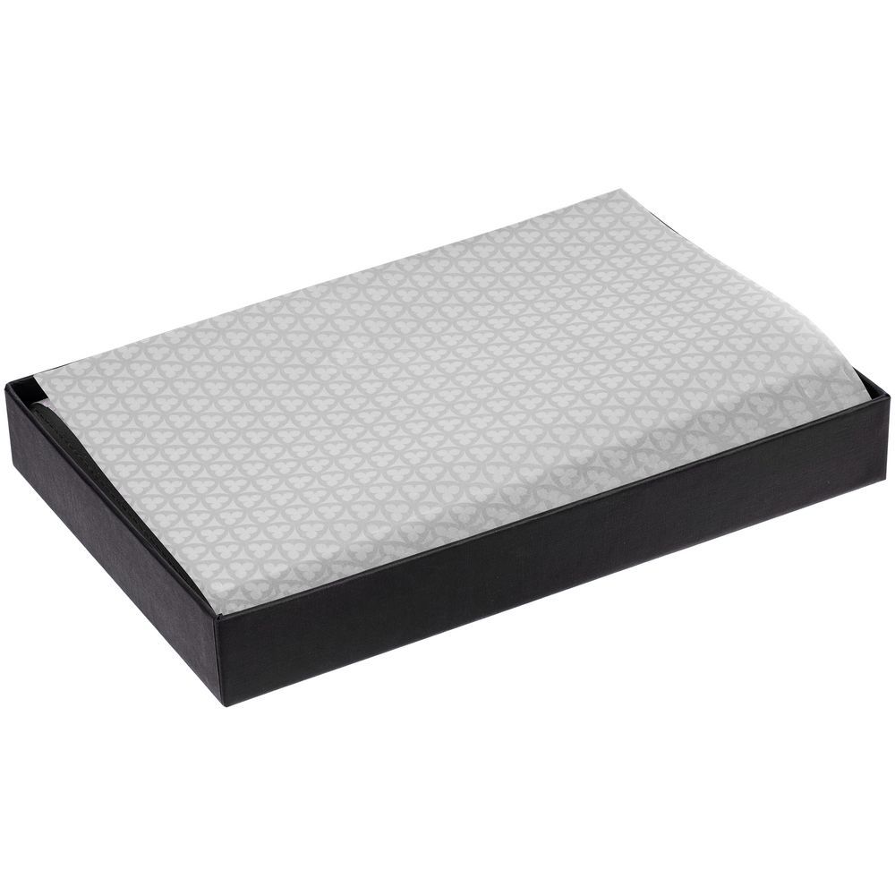 Ежедневники с логотипом с печатью логотипа. Ежедневник Termini, недатированный по цене 3 534 ₽ руб. (артикул 55600.30) Ежедневник Termini, недатированный, черный