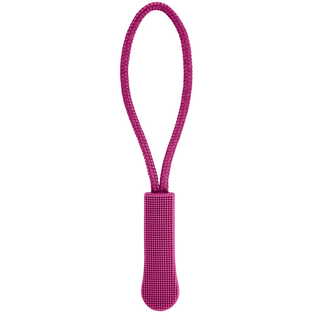 Набор пуллеров Bingo, ярко-розовый с логотипом