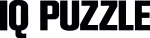 IQ Puzzle