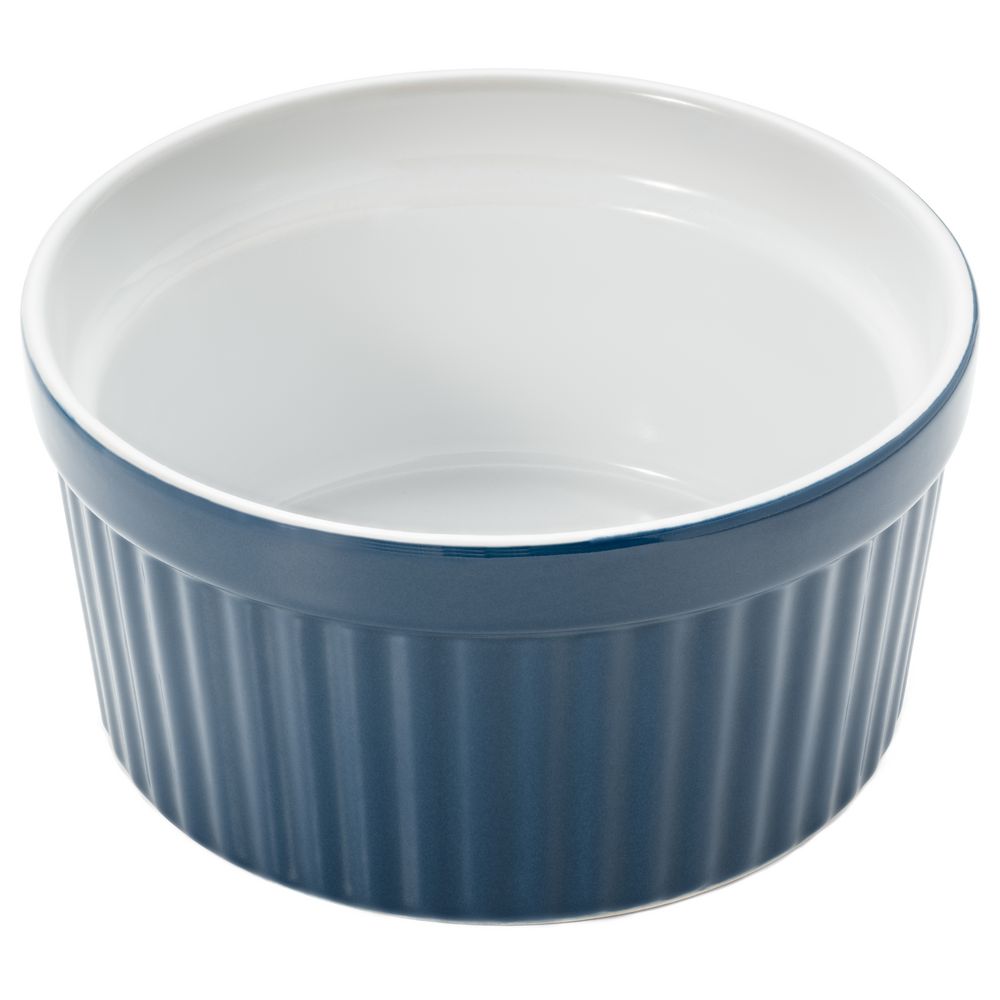 Форма для запекания Jule Verne, большая с логотипом