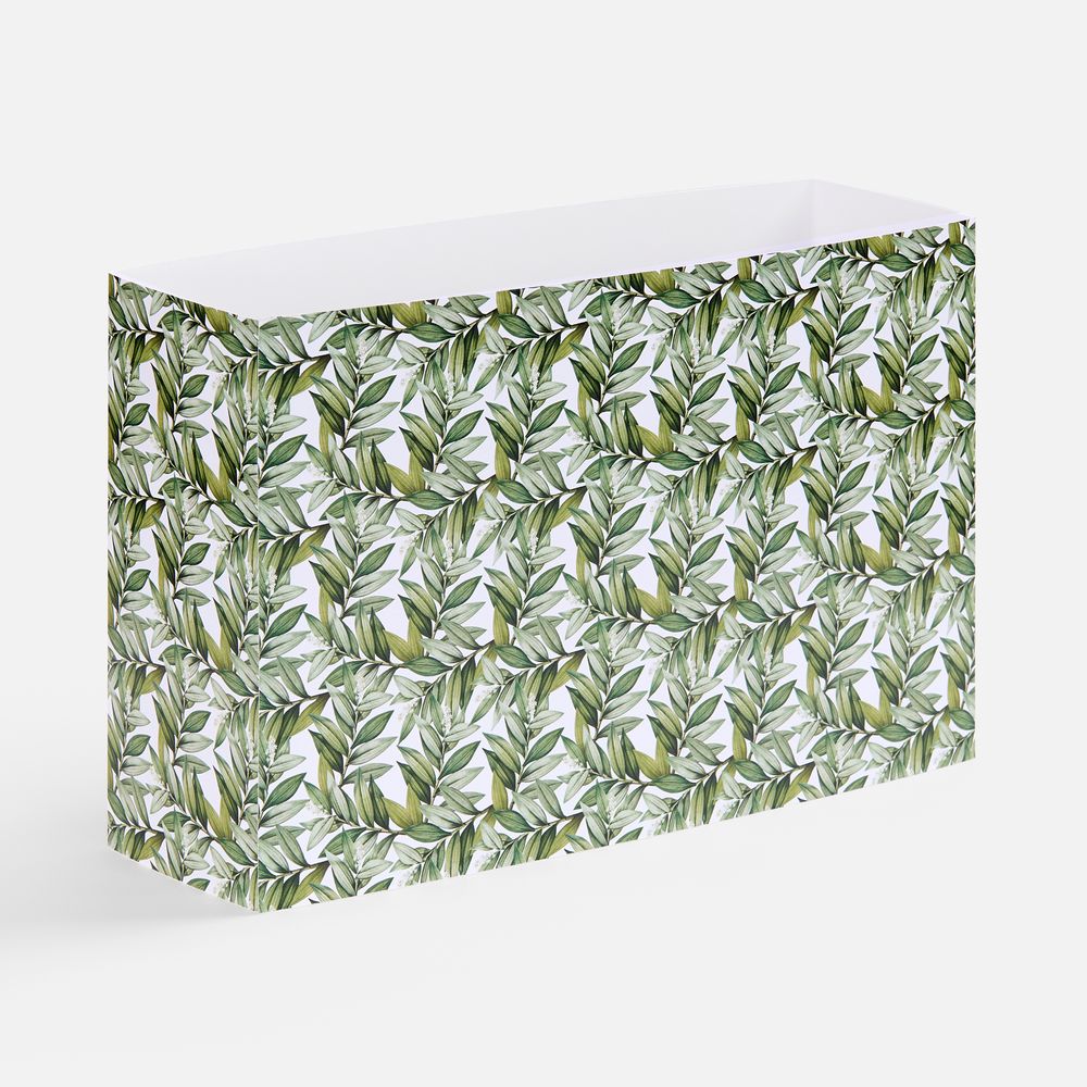 Шубер Casefect на заказ, XL с логотипом