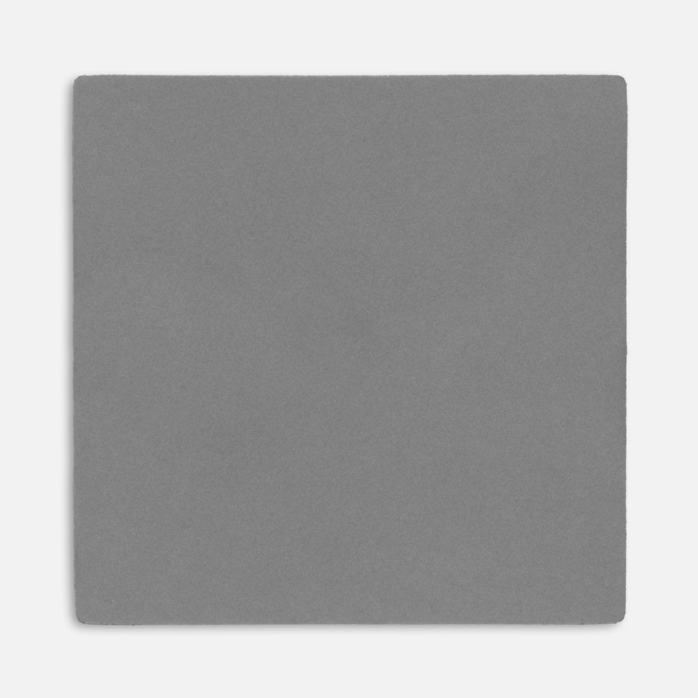 Лейбл Listra Soft Touch, L, серый с логотипом