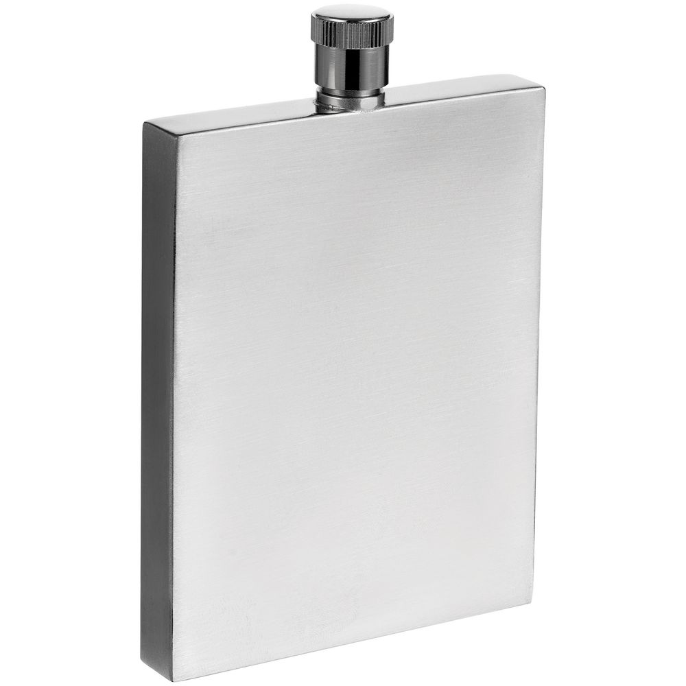 Фляжка Daily Tot с логотипом