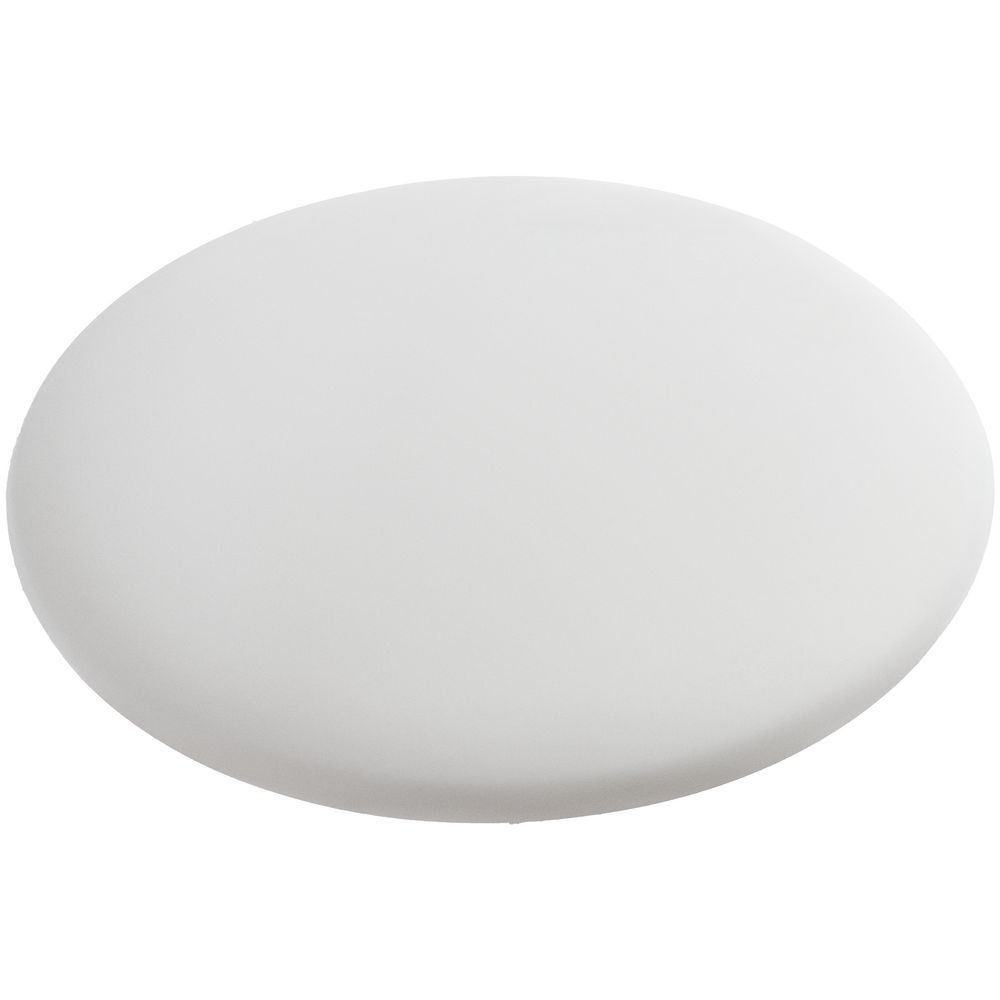 Ластик Press Delete с логотипом