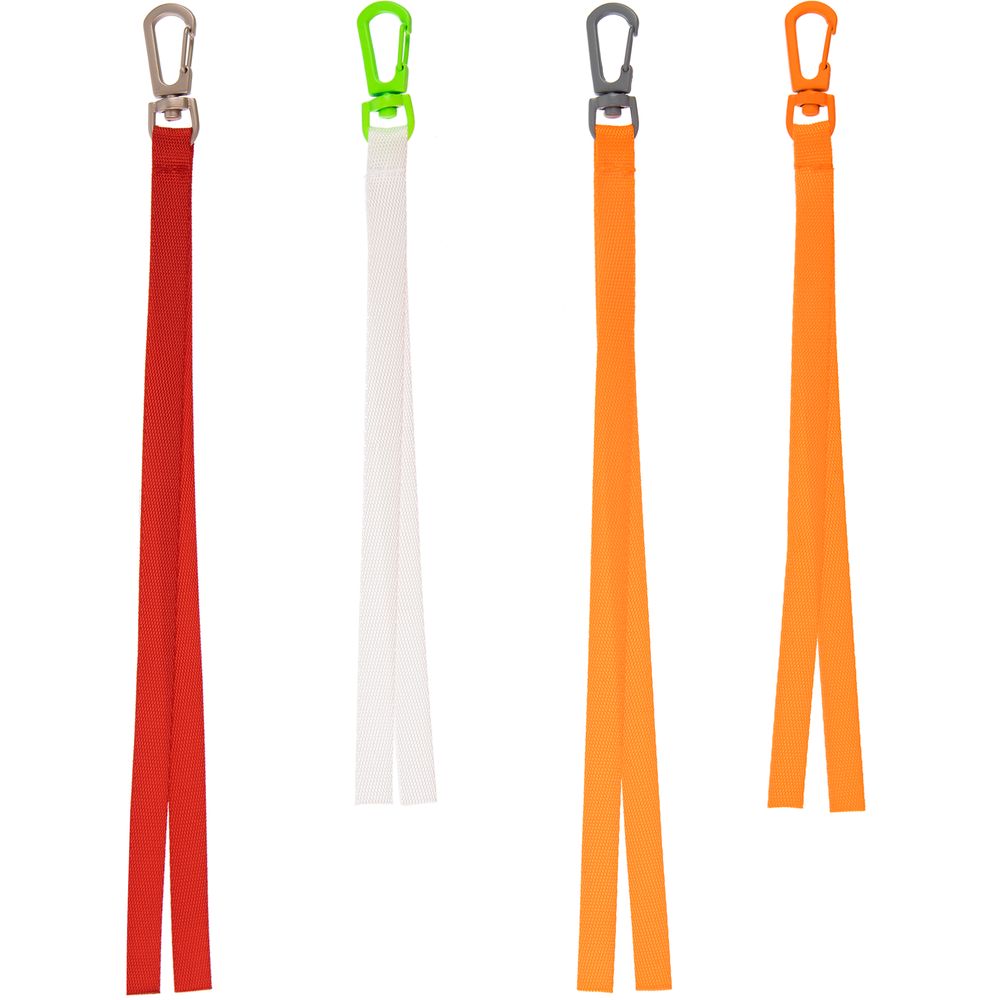 Ремувка-конструктор Sira с логотипом