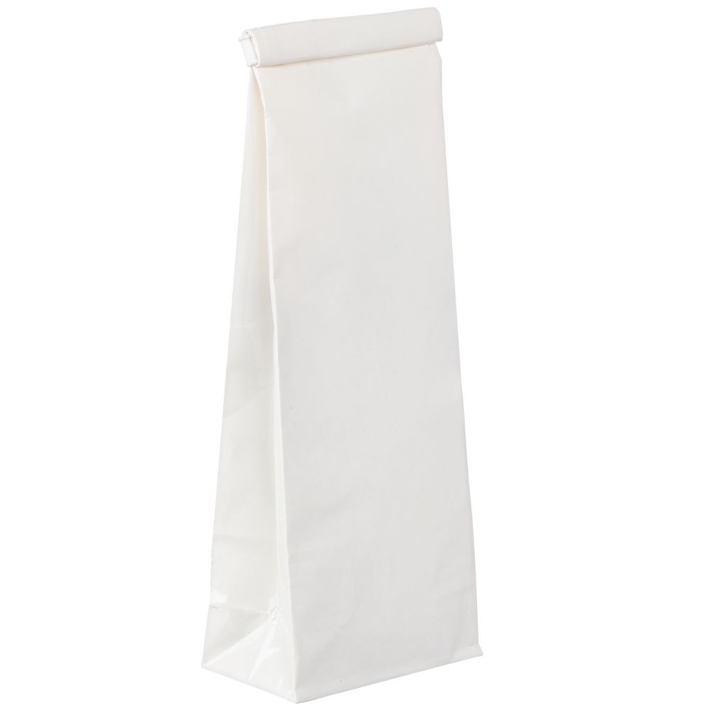 Чай черный «Сладкий бергамот» с логотипом