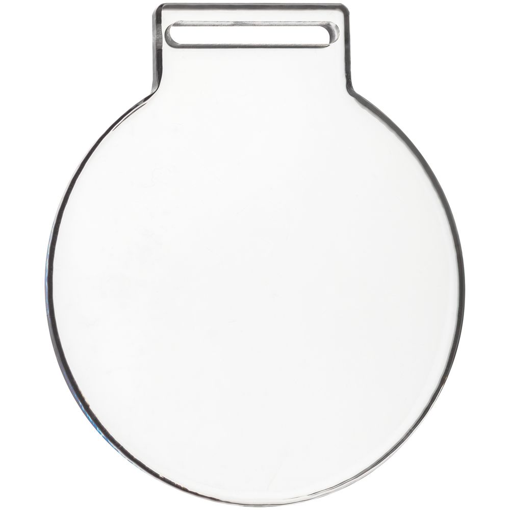 Медаль Perfect Day с логотипом