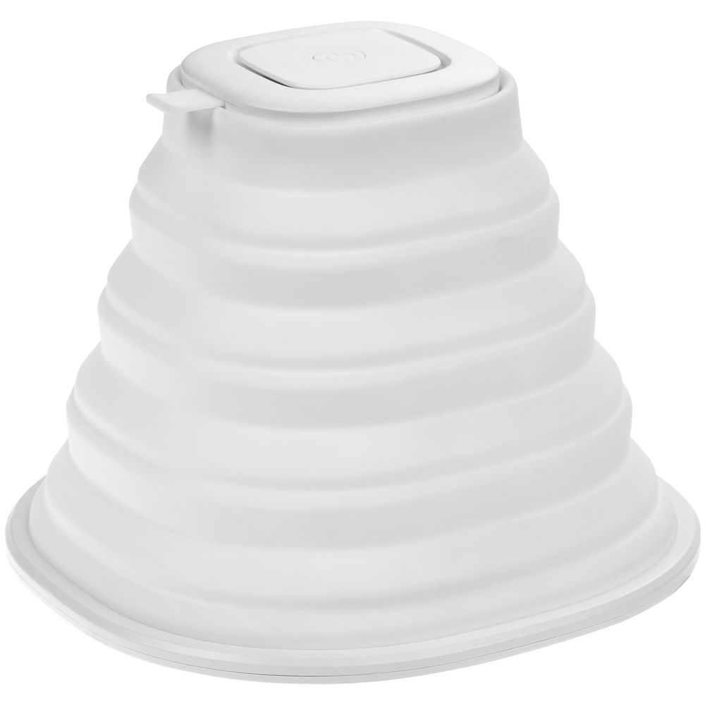 Беспроводной стерилизатор US06 с логотипом